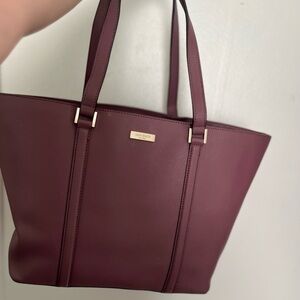 Kate spade Tote
